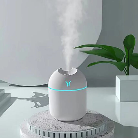 Chubby Y Mini Humidifier™