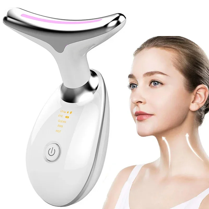 Face Lifting Massager™